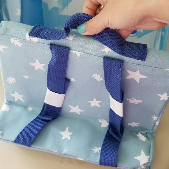 Kids Tous Gift Set - Picture 2 of 5